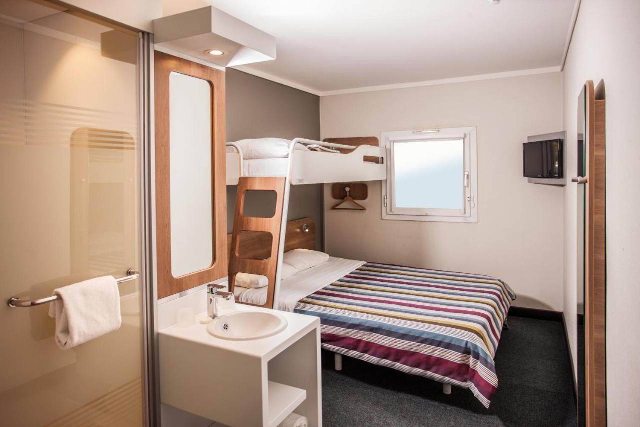 Sun1 Southgate Hotell Johannesburg Eksteriør bilde