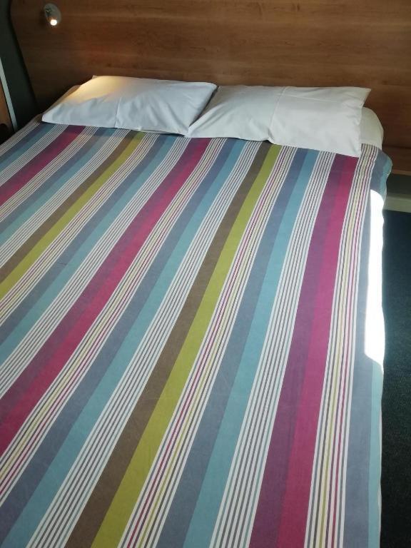 Sun1 Southgate Hotell Johannesburg Eksteriør bilde