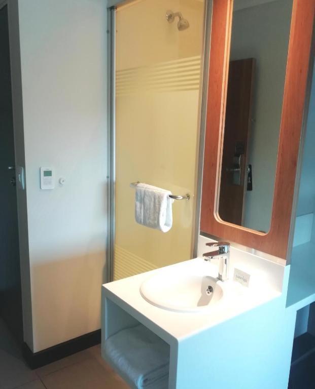 Sun1 Southgate Hotell Johannesburg Eksteriør bilde
