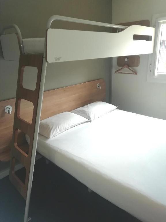 Sun1 Southgate Hotell Johannesburg Eksteriør bilde